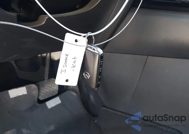 JM3TCBCY5N0627700: 41974764