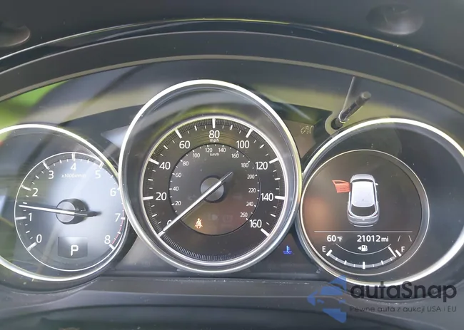 JM3TCBCY5N0627700: 41974764