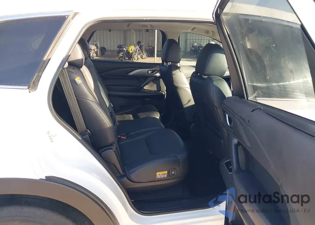 JM3TCBCY5N0627700: 41974764