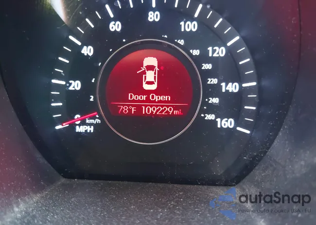 5XXGN4A77CG042624: 41974769