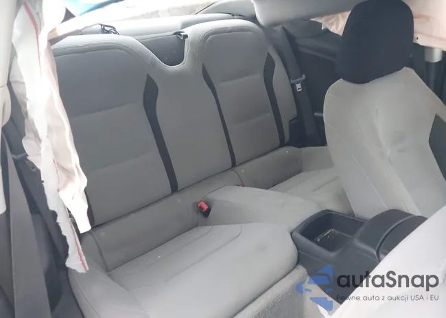 1G1FB1RS0J0159125: 41974773