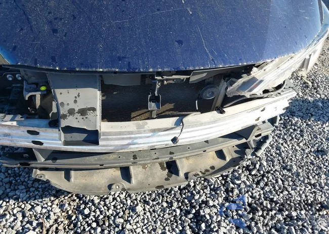 5YFEPMAE4MP236553: 41974774