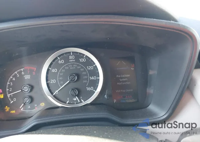 5YFEPMAE4MP236553: 41974774