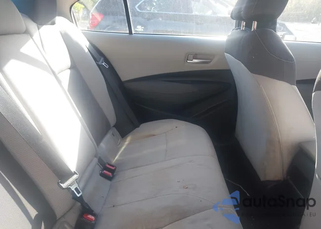 5YFEPMAE4MP236553: 41974774