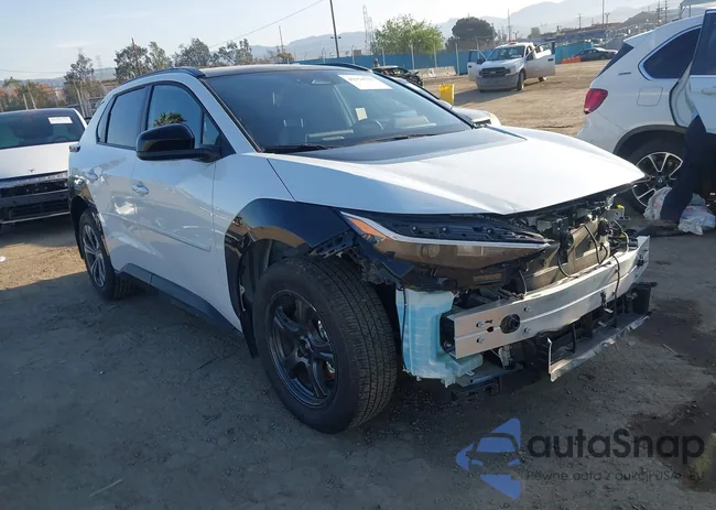 JTMAAAAA2RA052610: 41974775