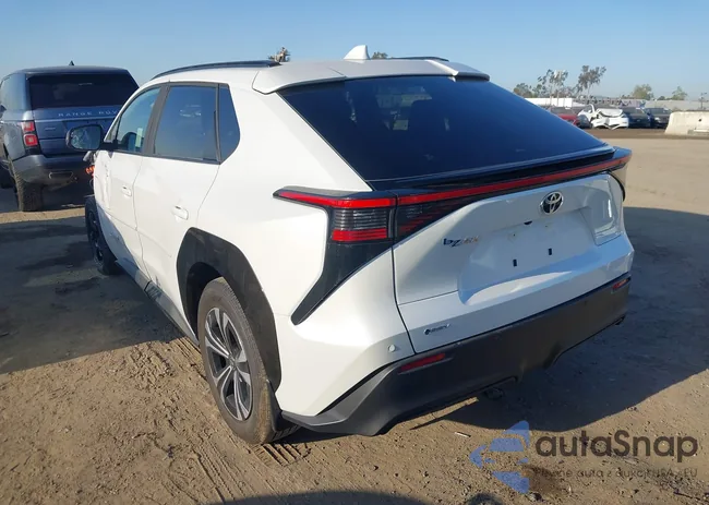 JTMAAAAA2RA052610: 41974775