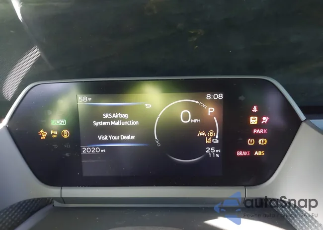 JTMAAAAA2RA052610: 41974775