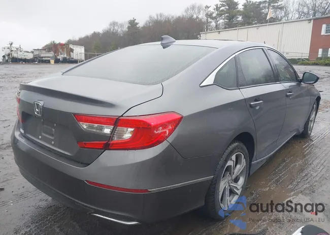 1HGCV1F47KA013356: 41974787