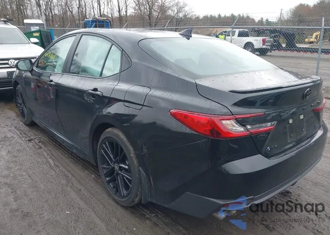 4T1DAACK8SU561314: 41974801