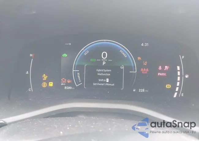 4T1DAACK8SU561314: 41974801