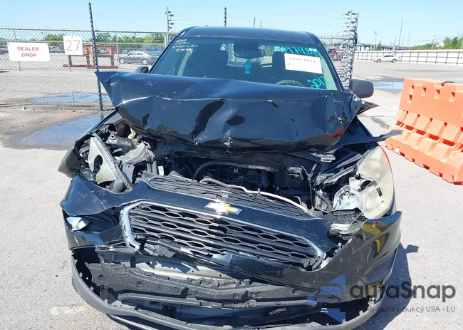 2GNALBEK1H1544841: 41974811