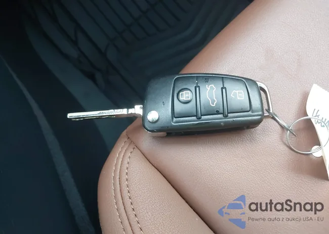 WA1FECF32L1105422: 41974815