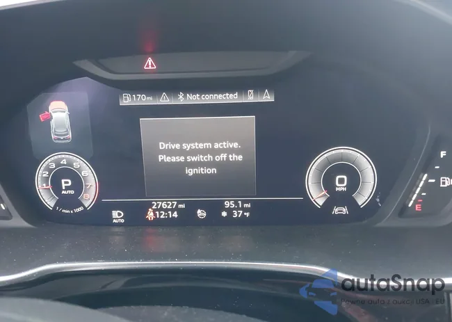 WA1FECF32L1105422: 41974815