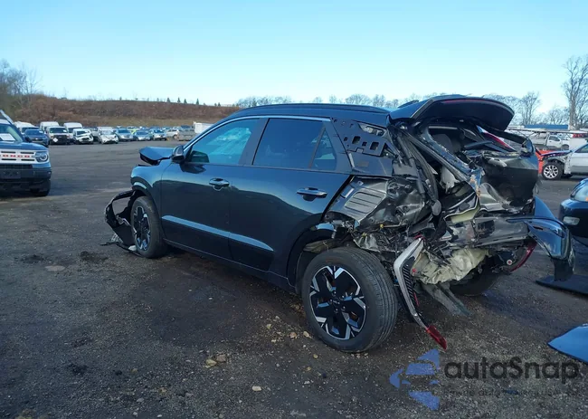 KNDCT3L19P5076176: 41974827