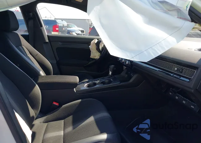 2HGFE2F55NH554164: 41974830