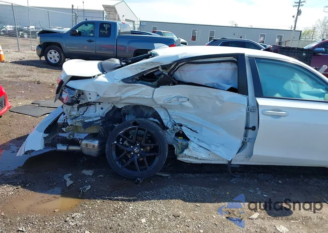 2HGFE2F55NH554164: 41974830