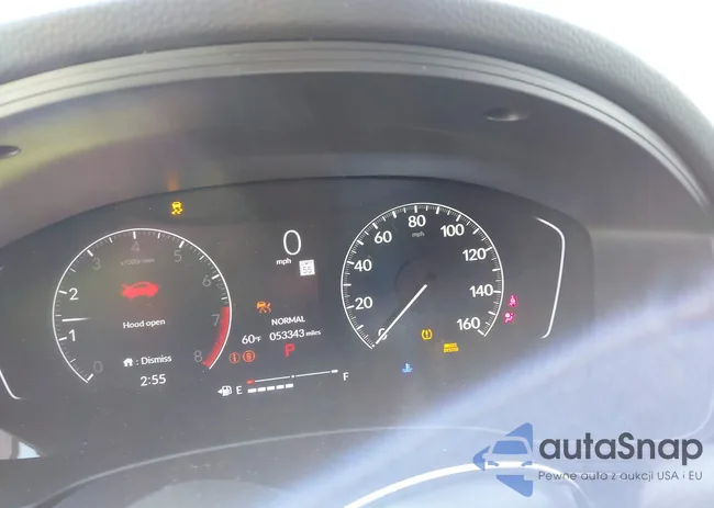 2HGFE2F55NH554164: 41974830