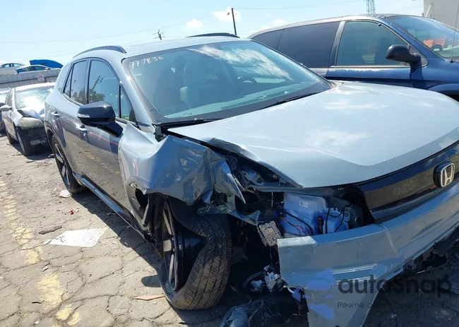 3GPKHXRJ5RS539420: 41974848