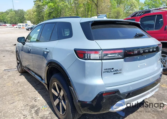 3GPKHXRJ5RS539420: 41974848