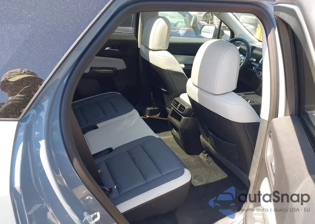 3GPKHXRJ5RS539420: 41974848