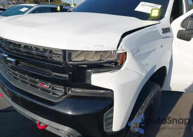 1GCPYFED9KZ291439: 41974859