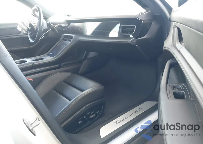 WP0AB2Y15NSA44193: 41974868