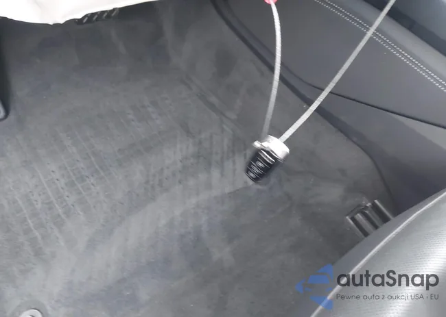 WA1LAAGE8PB006137: 41974875