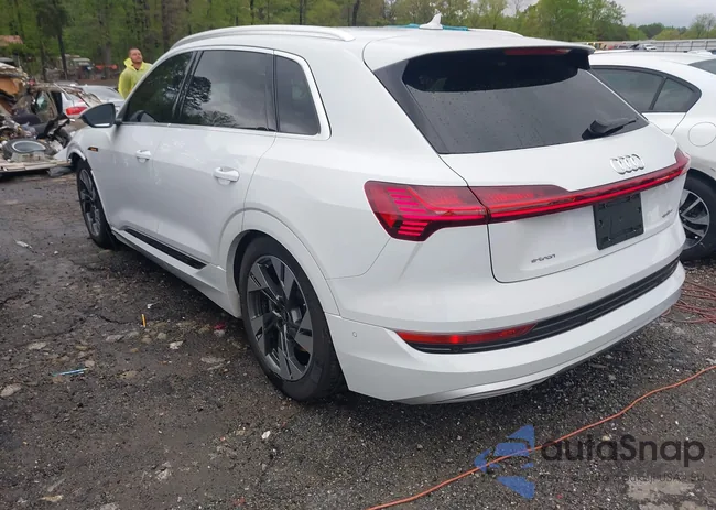 WA1LAAGE8PB006137: 41974875