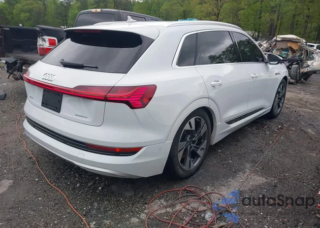 WA1LAAGE8PB006137: 41974875