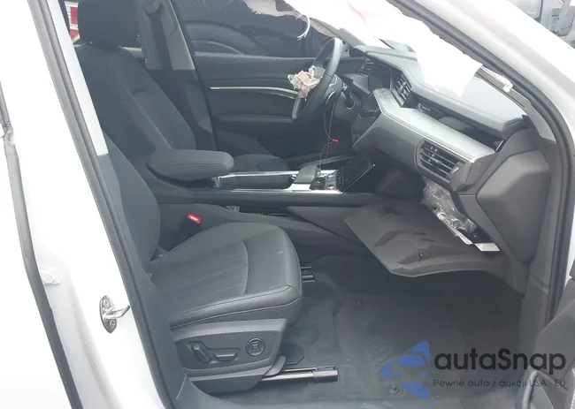 WA1LAAGE8PB006137: 41974875