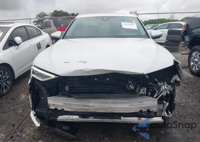 WA1LAAGE8PB006137: 41974875