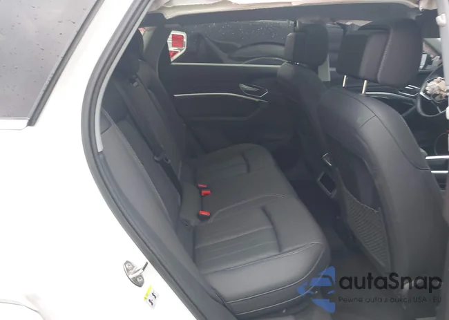 WA1LAAGE8PB006137: 41974875