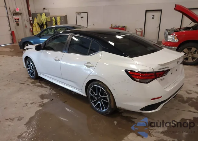 3N1AB8DV0RY308813: 41974885