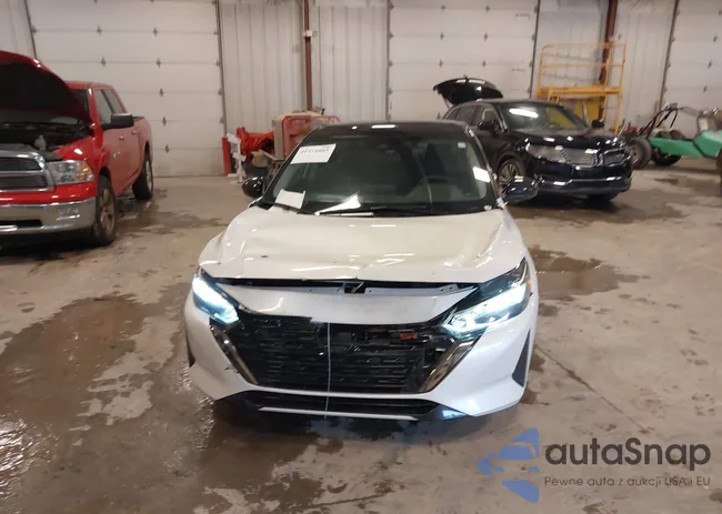 3N1AB8DV0RY308813: 41974885