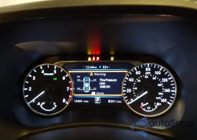 3N1AB8DV0RY308813: 41974885