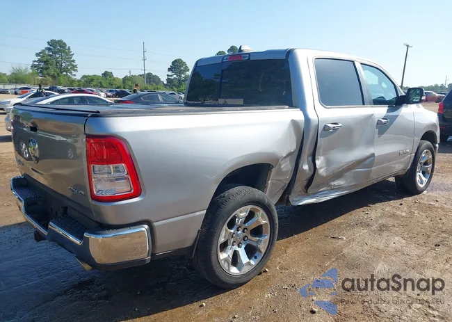 1C6SRFFT3KN821271: 41974890