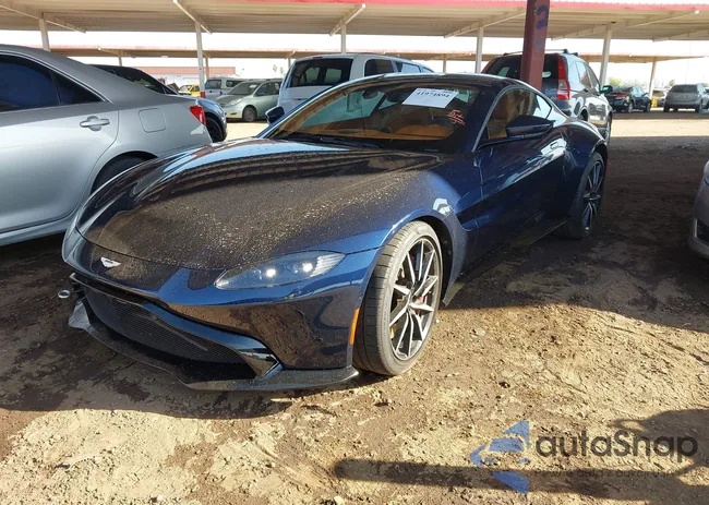 SCFSMGAW3KGN00836: 41974894