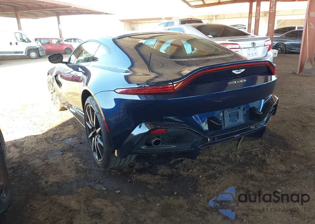 SCFSMGAW3KGN00836: 41974894