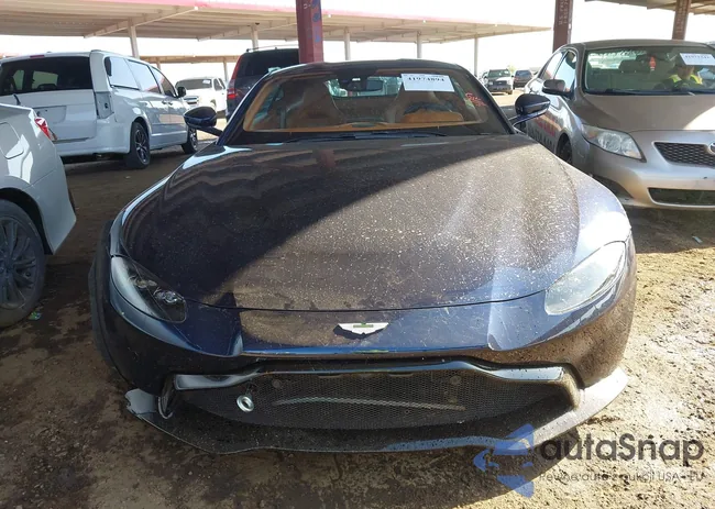 SCFSMGAW3KGN00836: 41974894