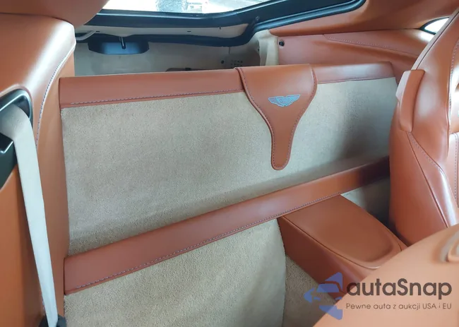 SCFSMGAW3KGN00836: 41974894