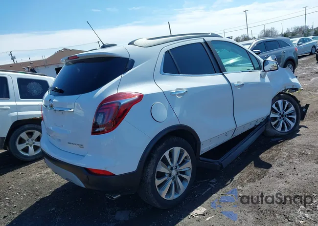 KL4CJESB2HB056893: 41975930