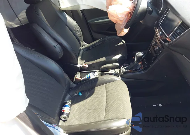 KL4CJESB2HB056893: 41975930