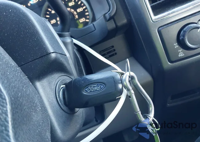 1FTFW1EF5FFA01338: 41975939