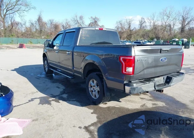 1FTFW1EF5FFA01338: 41975939