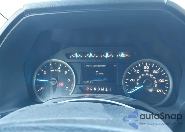 1FTFW1EF5FFA01338: 41975939