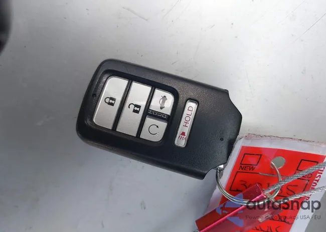 JHMFC1F7XJX004754: 41975951