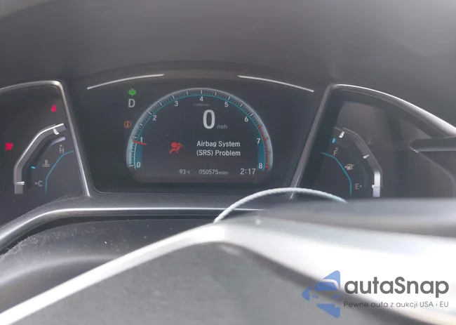 JHMFC1F7XJX004754: 41975951