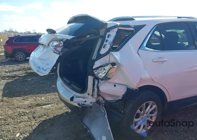 3GNAXSEV0JL105729: 41975967