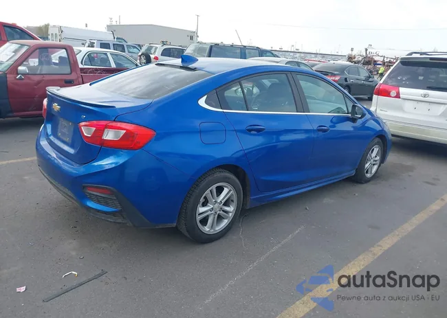 1G1BE5SM7H7196635: 41975975