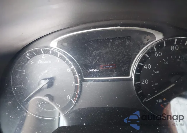 1N4AL3AP9JC269564: 41975979